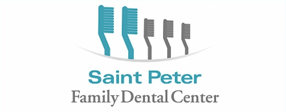 St. Peter Family Dental Center
