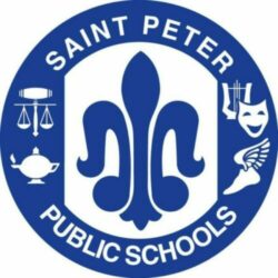 St. Peter Public Schools ISD #508