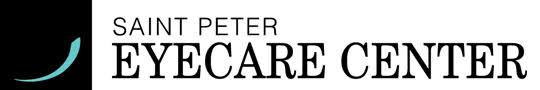 St. Peter Eyecare Center