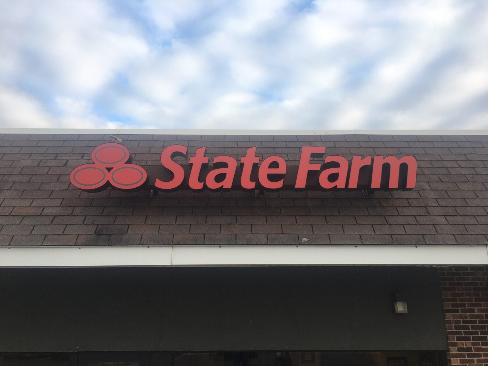 David Detlefsen Agency – State Farm Insurance