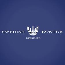 Swedish Kontur Imports