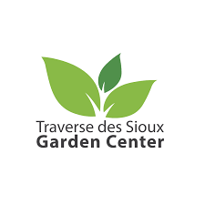 Traverse des Sioux Garden Center