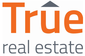 Dayna Jaster – True Real Estate