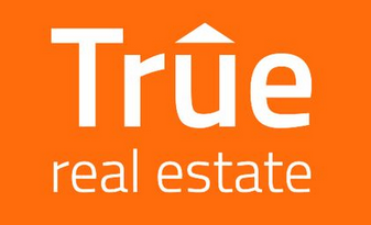 Becky Wills: True Real Estate: Cara Bishop Team