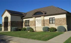 Valley View Dental