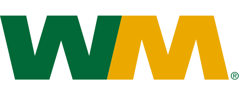 Waste Management