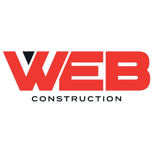 WEB Construction Co., Inc.