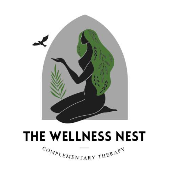 The Wellness Nest