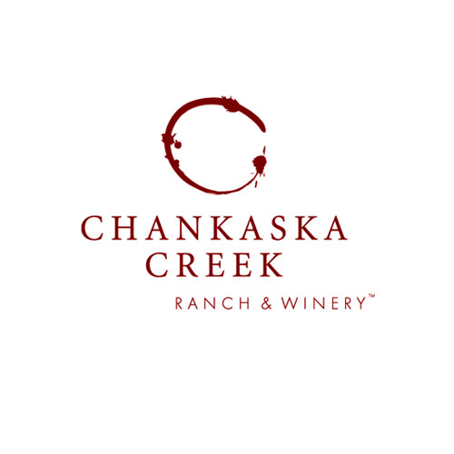 chankaska wines