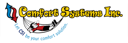 Comfort Systems, Inc.