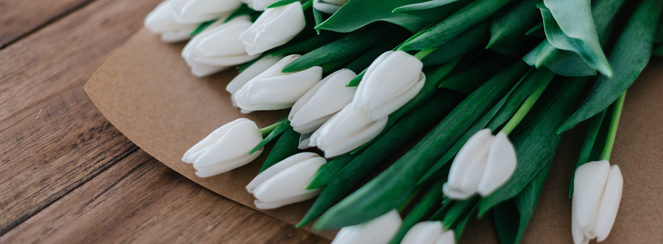 St. Peter Funeral Home – Klein Chapel