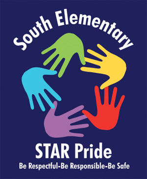 South Elementary School