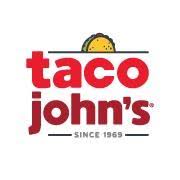 Taco John’s