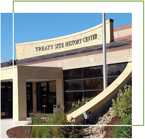 treaty-site-history-center
