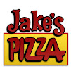 Jake’s Pizza